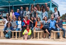 La cultura digital vuelve a la isla de la mano de la VII edición de Formentera 2.0