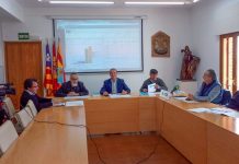 Formentera es uno de los cinco municipios de Baleares en el que más crece la renta per cápita