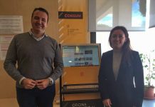 El Servicio de Inspección de Consumo contará con un nuevo inspector en las Pitiusas