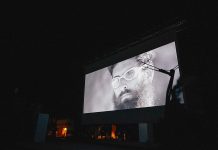 La muestra de cortometrajes «Cine a los cuatro vientos» vuelve a Formentera