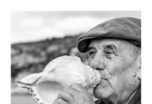 Abierto el plazo de inscripción para el XVIII Concurso de Fotografía Beni Trutmann