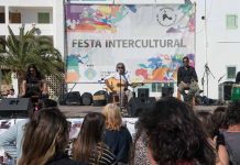 Abierto el plazo de subvenciones para la realización de fiestas y actividades culturales