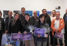 Vuelve el Concurso de Fotografía de Beni Trutmann que celebra su XVIII edición