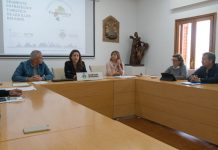 40 empresarios de Formentera se interesan por los segmentos estratégicos turísticos