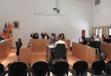 El Consell aprueba la nueva regulación de comercialización de estancias turísticas