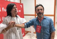 El Psoe de Formentera no acepta la propuesta de GxF y lamenta que rompa las negociaciones