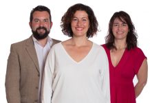 Los Socialistas de Formentera (PSIB-PSOE) reafirman su apuesta por una candidatura unitaria progresista al Parlament balear