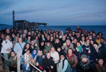 Conclou amb èxit la setena edició de la Formentera Fotogràfica