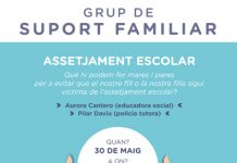 Información y herramientas para prevenir el acoso escolar