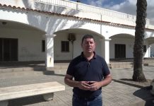Sa Unió critica la nueva tributación de las herencias en vida y reclama el rechazo del Consell