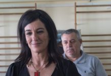 Sa Unió ofrece sus votos para investir a Ana Juan como presidenta del Consell