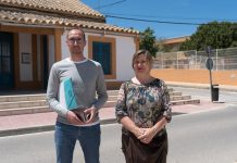 Sa Unió impulsará un plan educativo específico para Formentera que estabilice las plantillas y reduzca el abandono escolar