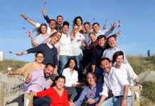 El PSOE de Formentera centra su programa en la sostenibilidad medioambiental, social, económica y cultural de la isla