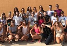 El Consell de Formentera oferirà nous llocs de treball per reforçar i completar els serveis d’estiu