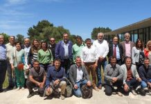La modificación del PDR acuerda incrementar su presupuesto hasta los 155 millones de euros con fondos provenientes del Impuesto de Turismo Sostenible