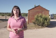 Sa Unió de Formentera completará la segunda fase de ampliación de la carretera de Es Cap y rehabilitará la carretera de Cala Saona