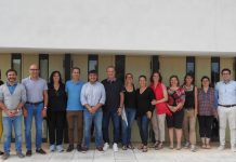 El Consell de Formentera celebra el darrer ple de legislatura