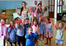 Abierta la inscripción para la Escola d’Estiu 2020