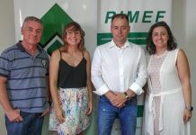 Pime Formentera solicitará al Consell una oficina contra el intrusismo