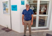 Prioridad al sector primario y a la mejora de servicios e infraestructuras