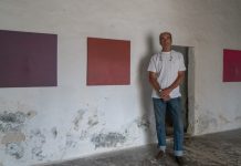 ‘A la cinco de la tarde’ allarga el període de visites