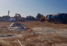 En Baleares la construcción hará jornada continuada y los ayuntamientos no aplicarán los horarios fijados en su normativa