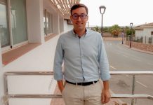 El 15 de mayo entra en vigor la ordenanza que prohíbe obras en los núcleos urbanos y turísticos