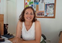Un impulso a la participación ciudadana y a la integración de los jóvenes en la vida social de la isla