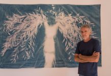 L’univers oníric de Josep Maria Moreu