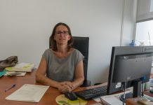 Susana Labrador renuncia a sus cargos en el Consell de Formentera por motivos de salud