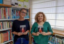 Leer, disfrutar y debatir