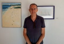 «Formentera, la isla infinita»