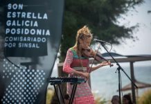 El festival SON Estrella Galicia Posidonia reserva sesenta entradas para los residentes en Formentera