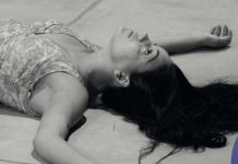 Danza y teatro unidos en «Fortaleza a la napolitana»