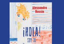 Formentera celebrará mañana el Día Internacional de la Biblioteca