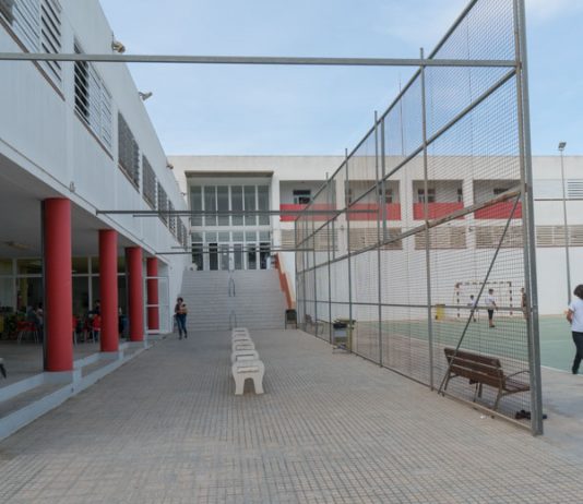Nuevos currículums escolares que refuerzan los aprendizajes e introducen un cambio en el sistema educativo de las Islas Baleares