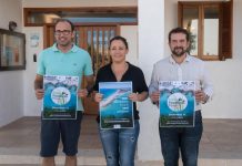 Formentera celebrará el III Foro Posidonia Project basado en la sostenibilidad medioambiental
