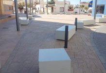 Representantes del Consell Insular de Formentera se reunirán este jueves con los vecinos de Sant Ferran