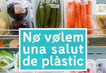 Cómo afectan los residuos plásticos a la salud humana