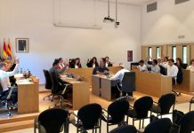 Sa Unió reclama la reactivación y el refuerzo del servicio de Atención Primaria