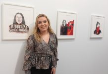 «Som les bruixes d’avui» una mirada reivindicativa