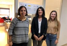 Finaliza el programa SOIB Joven-Cualificados Entidades Locales 2018 con la elaboración del catálogo de servicios del Consell y una web del programa Compra a Casa