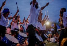 «La protección del medioambiente y lo artístico forman parte de nuestra seña de identidad»