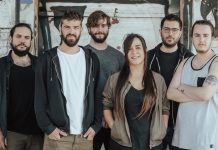 Nit de concerts a Formentera per celebrar les Festes de Nadal