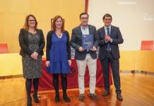 Formentera.eco premio a la mejor iniciativa de turismo sostenible