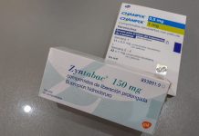 Se pone en marcha la financiación de tratamientos farmacológicos para dejar de fumar