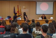 Educar contra los prejuicios y la exclusión