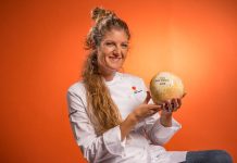 Ana Jiménez, restaurante Casbah, restaurante Sa Figuera y Formenterers Solidaris, premios 2021 de la Academia de Gastronomía de las Pitiusas