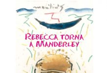 El poeta Toni Roca presenta su nuevo poemario en Formentera