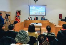 El proyecto formentera.eco volverá a regular la entrada de vehículos del 1 de julio al 31 de agosto